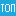 Favicon of http://top-rating.info