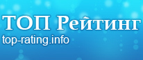 top-rating.info